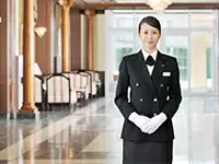 最期の旅立ちは、自分の手では飾れない。遺された方の想いを集めて、かたちにするのが私たちの使命です。