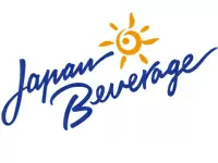 JTのグループ会社だから安定性もバツグン。女性の活躍を積極的に応援している会社です！