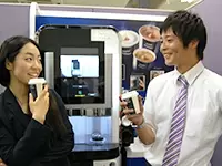 未経験でも大丈夫！あなたのセンスが活かせる仕事です