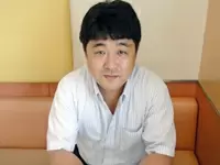 戸越税理士法人