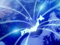 安全且つ確実に、世界へ貨物をお届けするのが私たちのミッションです。