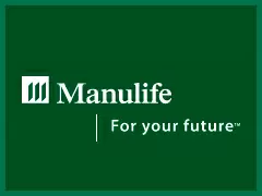 マニュライフ生命保険株式会社　大阪リージョナルオフィス