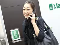 お客様だけでなく、ご自身の“快適な暮らし”も手に入れていきましょう。