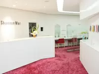あなたの活躍の舞台となる『夢プラザ名古屋』。