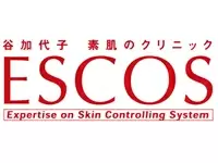 株式会社エスコス