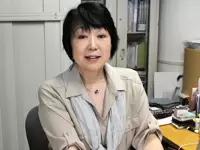 対「人」の関わりを大切にできる方をお待ちしています。【採用担当/澤口】