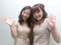 多くのスタッフが未経験からのスタート！女性の働き易さを大切にしているので、長く活躍できますよ！