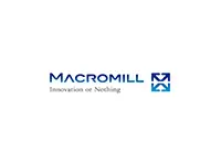 株式会社マクロミル　【東証一部上場】