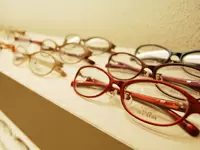 機能を追求した結果生まれる美しいフォルムが多くのファンに支持されている理由です。