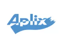 上場企業のアプリックスIPホールディングスの安定した経営基盤！