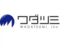 ワダツミ株式会社