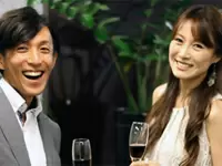人と人との縁・結びつきを大切にしています。