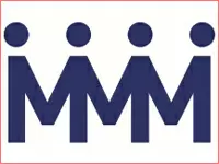 マックス・コンサルティング株式会社