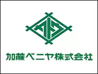 加藤ベニヤ株式会社