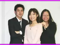 みんな前職の経験を活かして活躍しています！