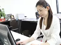 一般社団法人　終活コンシェルジュ