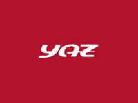 株式会社YAZ