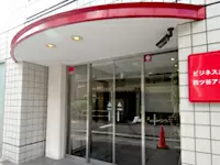 新事業部立ち上げにあたり、新しいオフィスをご用意する予定です！