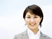 スターティングメンバー大募集！今までの営業経験を活かして、当社の土台を作っていって下さい