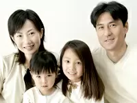 「子育てと両立できる仕事を探している」という方が活躍できる労働環境をご用意しています