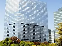 株式会社プライムハート