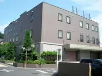 株式会社一蔵 銀座いち利