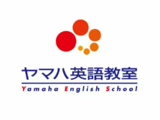 株式会社ヤマハミュージックジャパン