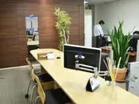 日吉店、武蔵小杉店に続いて、新たな店舗を積極的に展開していきます