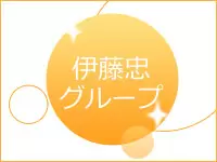 設立から30年間、安定したバックボーンをもつアイ・ピー管理。
