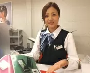 私たちは単なる『モノ売り』ではなくて、『アドバイザー』ですね。