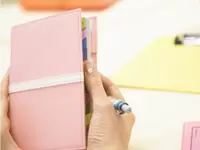 残業少なめなのでオンとオフを切り替えて、プライベートも充実させてください。