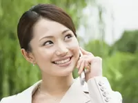 直行直帰も多いため、あなた次第でスケジュールを組み立てることができます。