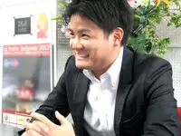 実務未経験でも大丈夫！しっかりサポートしますよ！