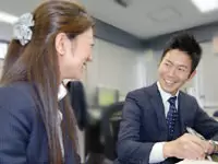 ☆良いフレーズだったり、使えるトークは、随時共有