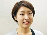 休みを上手く活用できる人は、仕事もできる！