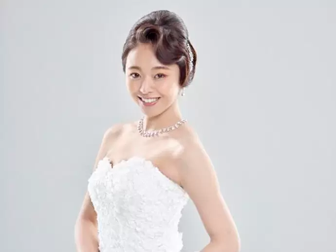 「BEAUTY WELLNESS SALON」をめざして