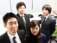 株式会社林電子