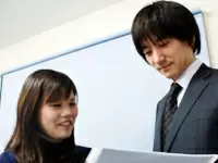 チームワークは抜群☆しっかりと周りがサポートします！
