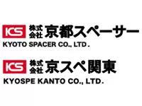 株式会社京スペ関東 東京新橋営業所
