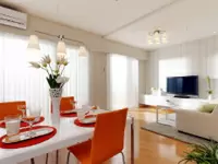 高品質なインテリアの提案で、多くのお客様から信頼を頂いております。