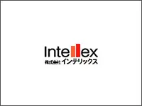 リノベーションマンションのパイオニア的存在。2007年に東証2部上場も果たし、年々成長中です！