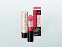 女性たち一人ひとりの、生きいきとした表情の美しさを引き出すメーキャップブランド「マキアージュ」。