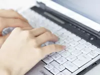 お仕事を通してPCスキルを磨けます！
