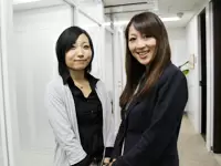 日本ディクス株式会社