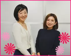 ＳＧムービング株式会社（ＳＧホールディングスグループ）