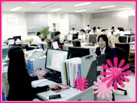 お客様にさらに満足していただけるようなサービスを今後も展開していきます。