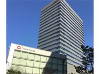 大和リビング株式会社【大和ハウスグループ】