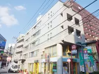 ノルマなし・産休育休あり・残業ほぼなしの働きやすい、地元の不動産屋です！