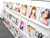 『人が虜になるようなサービス』を目指して、これからも事業拡大を続けます。
