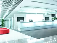トランスコスモス株式会社 ＤＭＳ総括　サービス推進部